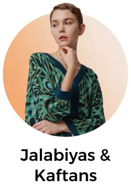 Banner Content