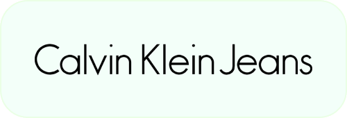 Banner Content