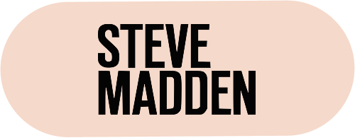 Banner Content