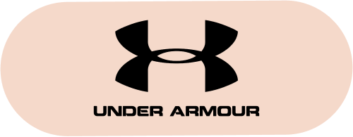 Banner Content