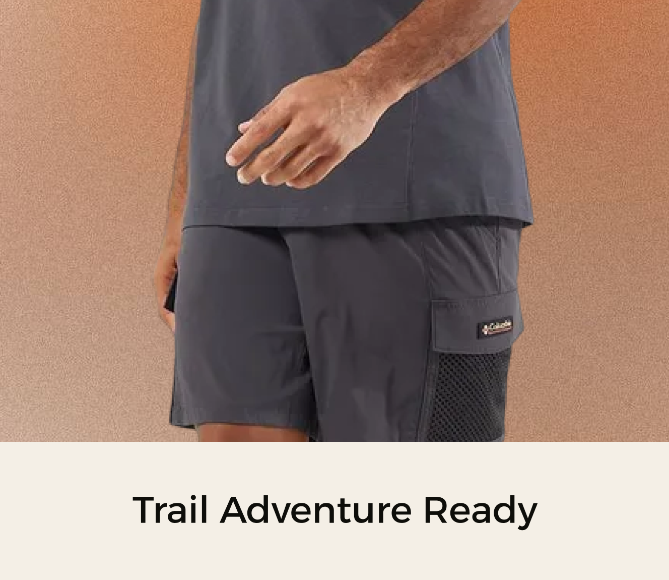 Banner Content