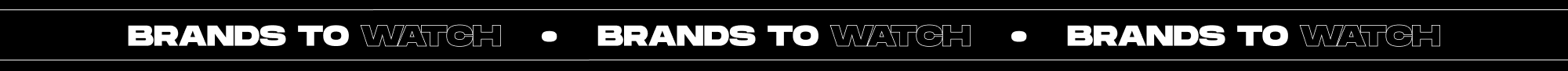 Banner Content
