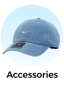Banner Content
