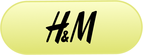 Banner Content