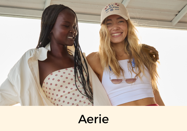 Banner Content