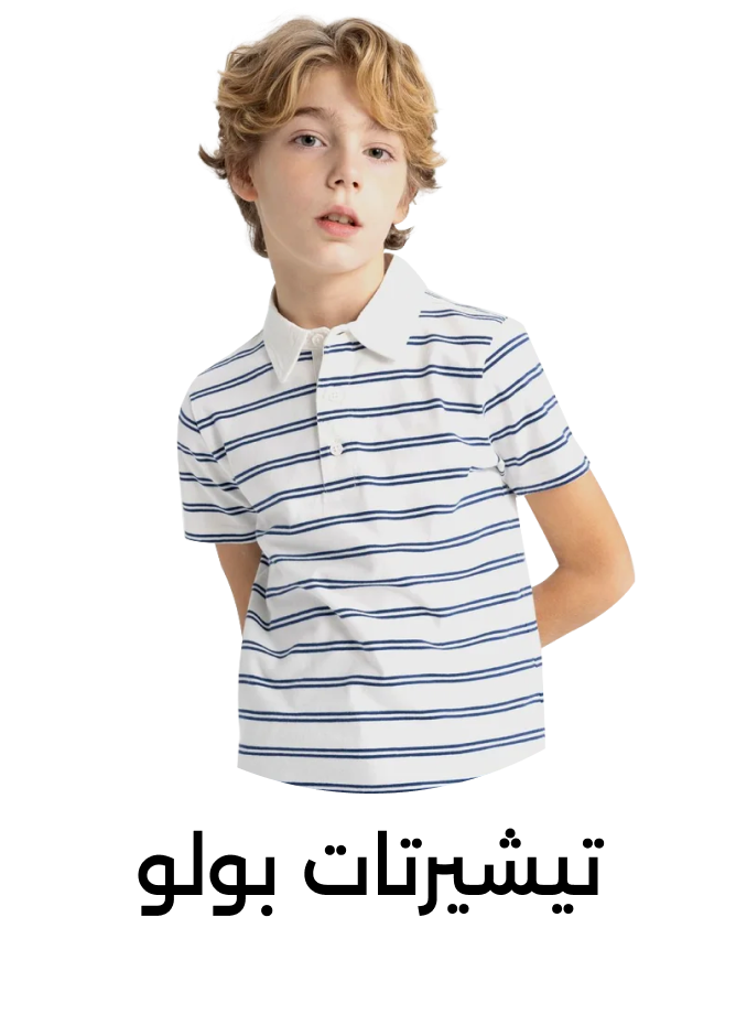 Banner Content