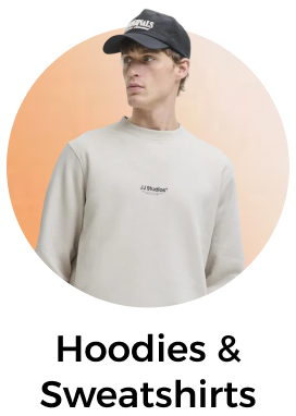 Banner Content