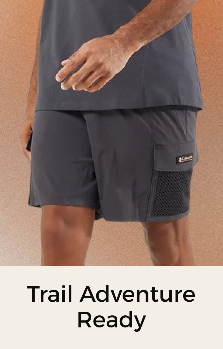 Banner Content