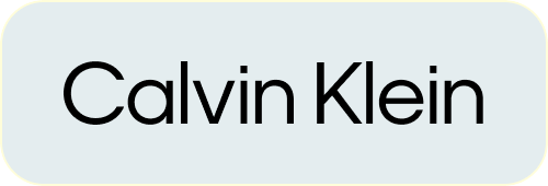 Banner Content