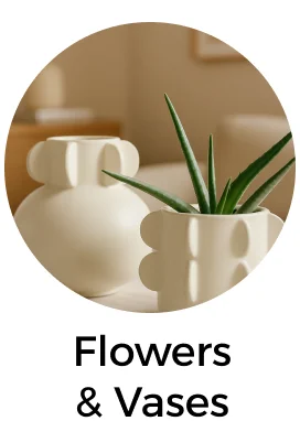 Banner Content