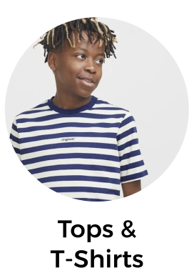 Banner Content
