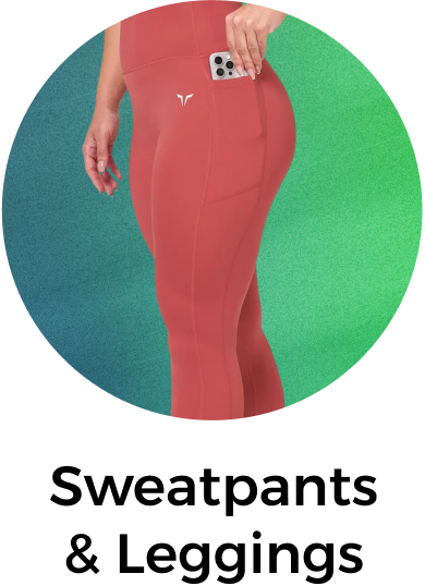 Banner Content