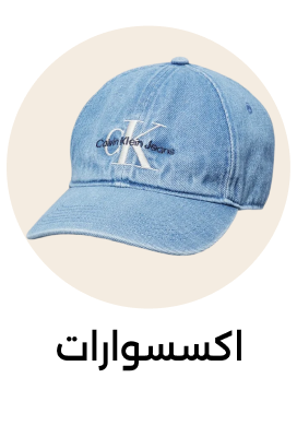 Banner Content