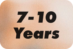 Banner Content