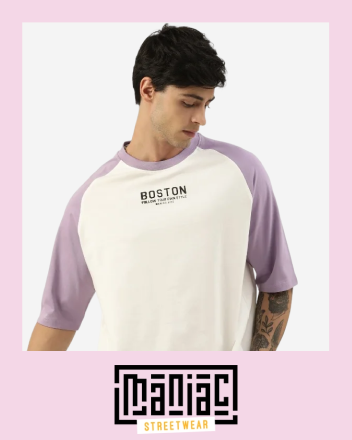 Banner Content