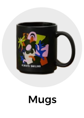 Banner Content