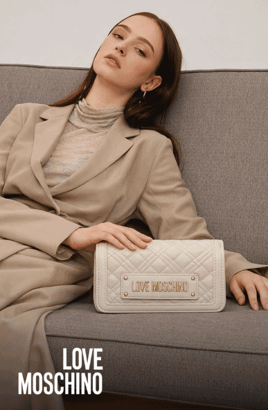 women  brandsOnRise - 3