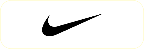 Banner Content