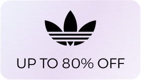 Banner Content