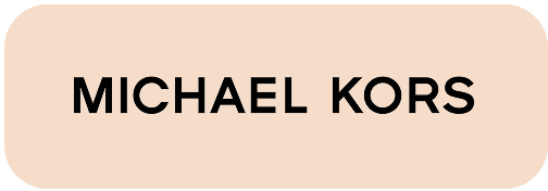 Banner Content
