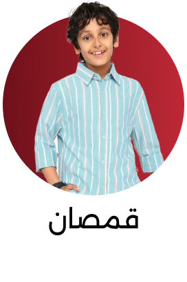 Banner Content