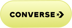 Banner Content