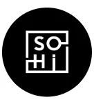 Banner Content