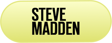 Banner Content