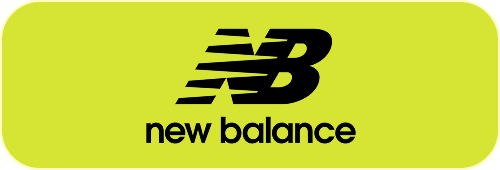Banner Content