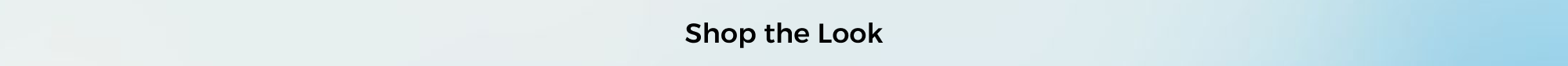 Banner Content