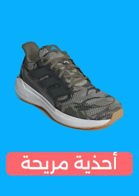 Banner Content