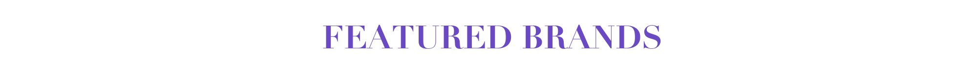 Banner Content