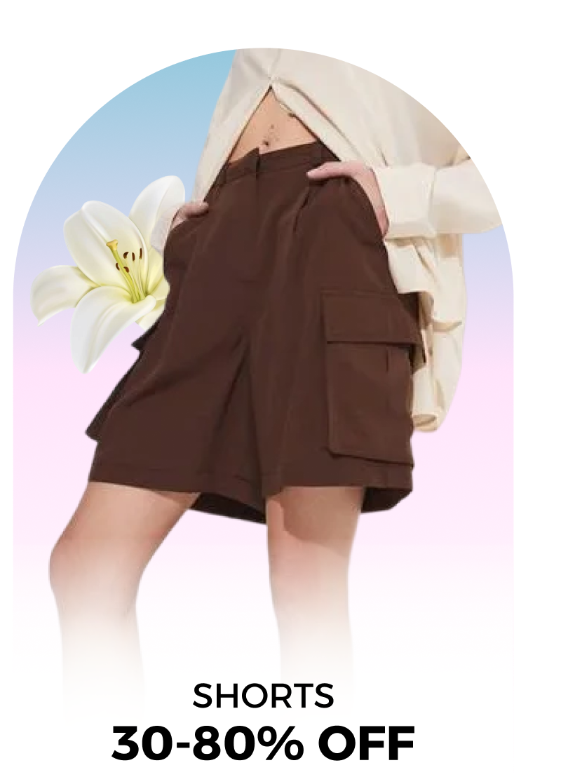 Banner Content