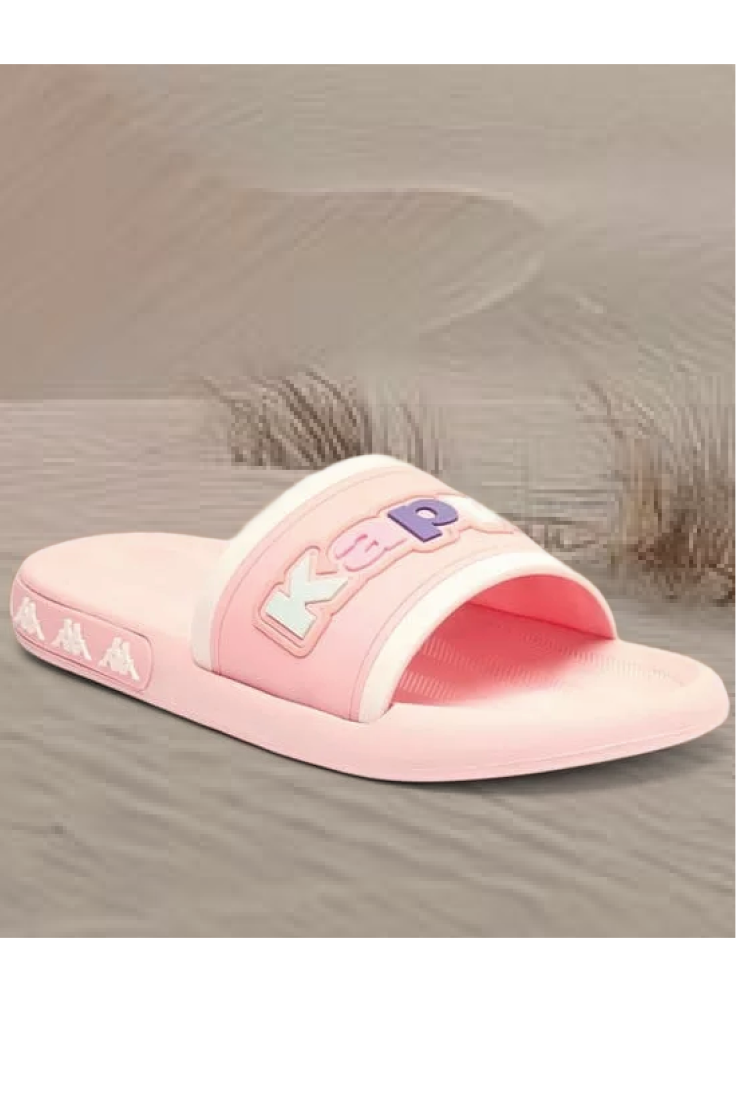 Banner Content