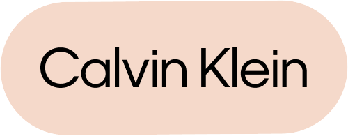 Banner Content