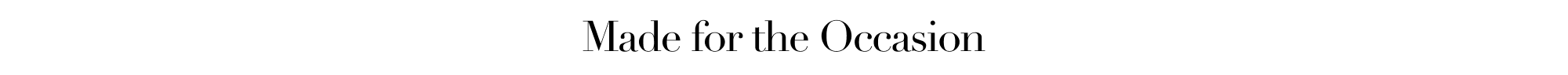 Banner Content