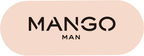 Banner Content