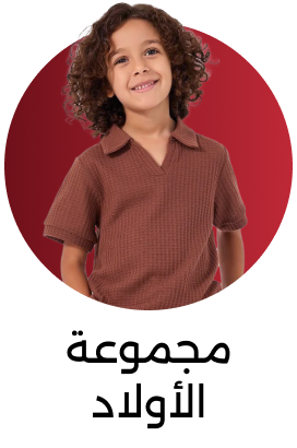 Banner Content