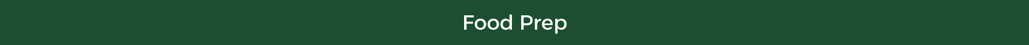 Banner Content