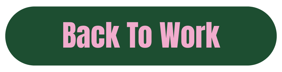 Banner Content