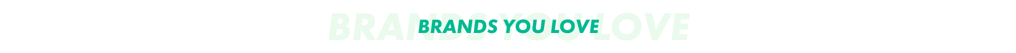Banner Content