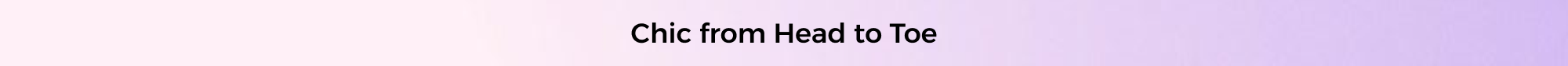 Banner Content