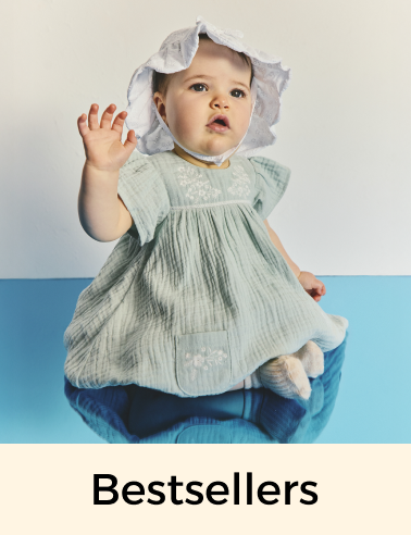 mothercare UAE Store 25-80% OFF Dubai, Abu Dhabi