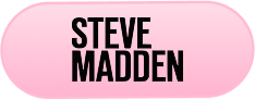 Banner Content