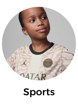 Banner Content