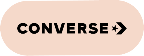 Banner Content