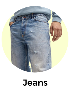 Banner Content