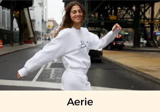 Banner Content