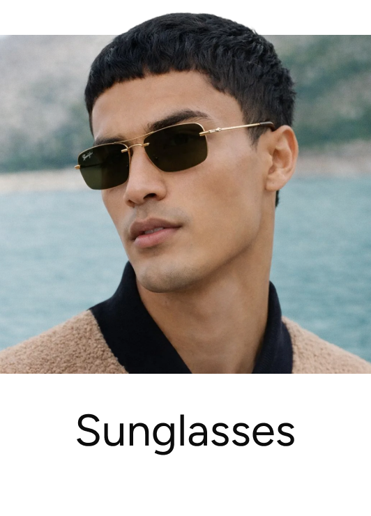 categoryroundel default - 1