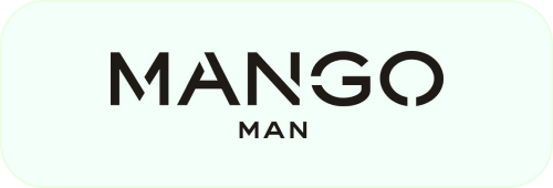 Banner Content